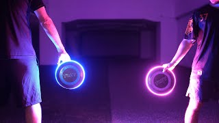 YouTube Thumbnail