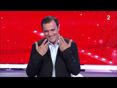 Motus du 06/08/18 - Intégrale