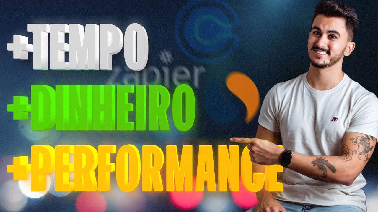 AS MELHORES FERRAMENTAS PARA GESTORES DE TRÁFEGO!