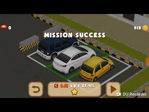 Dr. Praking 4  [ep1]