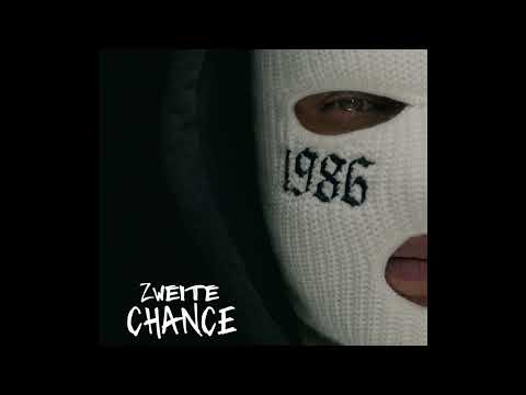 1986zig - Junge (ACAPELLA)