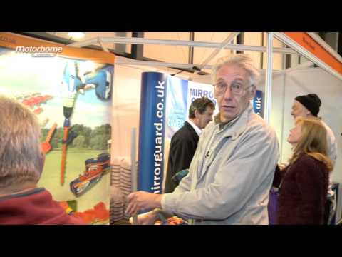 MHCs4-04 NEC Special October 2013 - ACCESSORIES part 1