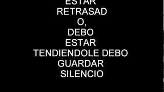 status quo point of no return (en español).wmv.mp4