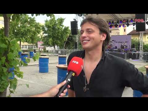 TISUĆE POSJETITELJA NA 4. IZDANJU BEER FESTA LJUBUŠKI