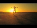 Chris Brown   Don't Wake Me Up Official Video HD