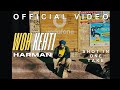 Woh Kehti Girlfriend Talk Official Video Shot In One Take Harman Romantic Hindi Rap Trap