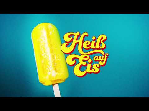 RTL 2, Abspanntafel, Heiß auf Eis ID, 20.07.2019