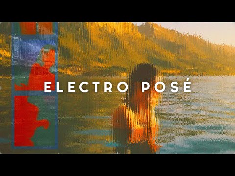 MR TOUT LE MONDE – Treasure