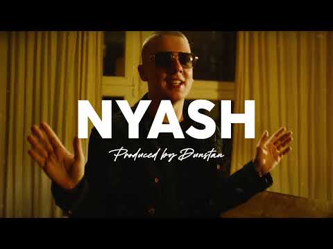 (FREE) Aitch Type Beat 2023 - Nyash