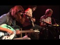 Tame Impala - Elephant (Doctor Who style) [Live ...