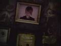 Great Northern - "Home" Eenie Meenie Records - BlankTV Great Northern - "Home" Eenie Meenie Records