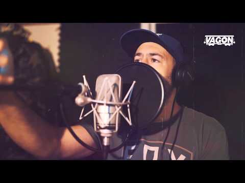 Elban z Rendezska.Sk #Hot16challenge2