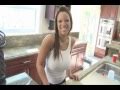 Natasha Dulce Delotta Brown Baby Cakes BN20