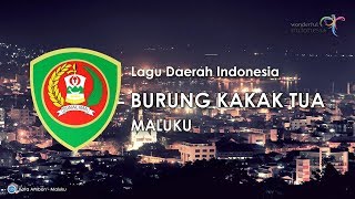 Download lagu Burung Kakaktua - Lagu Daerah Maluku (dengan Lirik) mp3 Download lagu Burung Kakaktua - Lagu Daerah Maluku (dengan Lirik) mp3