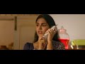Kaduva Malayalam Movie scene | Prithviraj | vivek oberio| #video