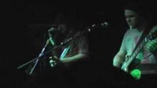 Ozma - 13 - Natalie Portman (live)