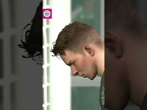 FCB VS MCF 0-1 #viral  #shorts #barcelona #football