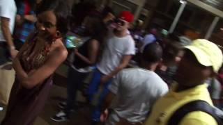 Get Down Memphis! South Main Trolley Tour and Art Walk