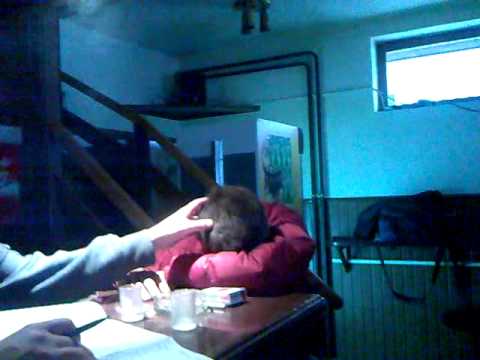 Zile sipaj jos ! ! !