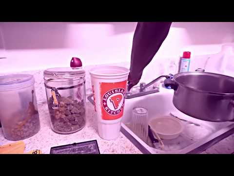 KRIDAKAL x FYNESSE - MY VISION