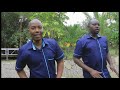 St Cecilia Catholic Choir Mutomo Neno Lake Bwana