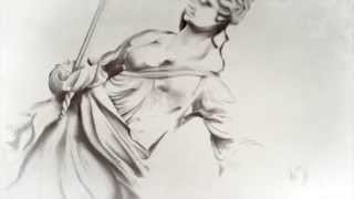 McCranie Law Firm Logo Opener