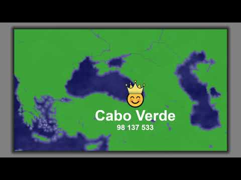 Winning This Battle Royale Game Is Super Satisfying! Territory Games io - Territorial IO