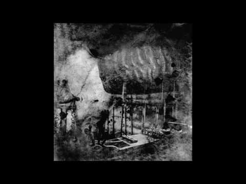 Kult ov Azazel - Oculus Infernum (2003) Full Album