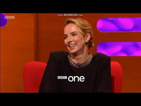 BBC One Continuity 08/10/2021