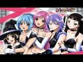 R V Capu2 Character Song 1 Anata Ni CAPUcchu Moka Akashiya