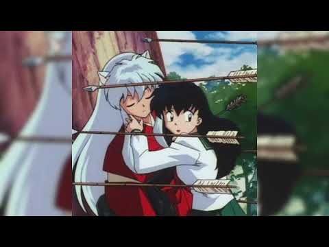 fijiwatersplash & Hi-c - 6 + six Shawty (DELETED)