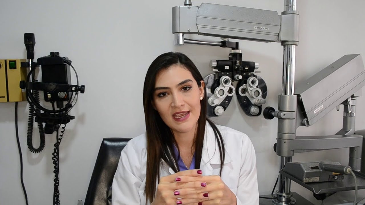 Ana Silvia Serrano De Mozo-14