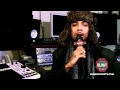 ESSO BLOWHIPHOPTV COM