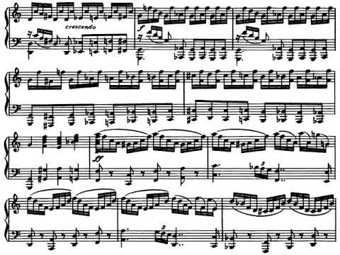 [Varvara Kutuzova(12yo girl) Fedoseyev] Mozart: Piano Concerto No.21 in C, K.467, LIVE