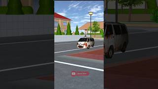Download lagu itu kan ka yuta di bawa mobil mbg berhantu #sakuraschoolsimulator #animation #shorts mp3