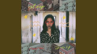 Cover art for Lil Lonely