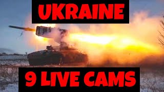 [爆卦] 烏克蘭政府警告俄羅斯即將轟炸