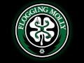 Flogging Molly - Factory Girls (HQ) + Lyrics