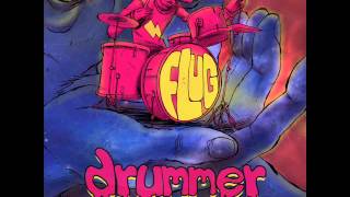 Flug - Drummer (Markantonio Remix) [ANT054]