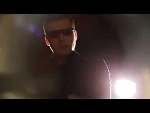 DoN A feat  Digital Nox Blow off ma Bria