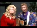 Porter Wagoner & Dolly Parton - The Pain of Loving You - manbehindthescreen Porter Wagoner & Dolly Parton - The Pain of Loving You