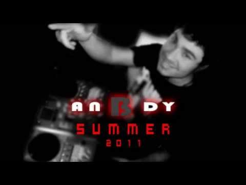 download lagu mp3 mp4 DJ Crazy Fidget Disco Boom Vol 8 2011, download mp3 DJ Crazy Fidget Disco Boom Vol 8 2011 free download mp3, download mp3 DJ Crazy Fidget Disco Boom Vol 8 2011