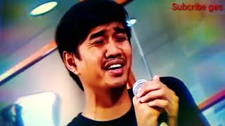 Download lagu Shela on 7 - terima kasih bijaksana (akustik) mp3