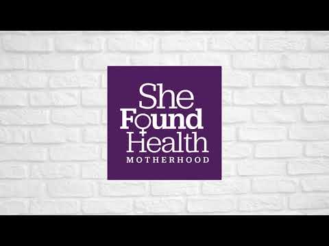 5 Tips to prevent Postpartum Depression and Anxiety