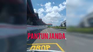 Download lagu DOWNLOAD MP3 PANTUN IANDA IKAN DALAM KOLAM mp3 Download lagu DOWNLOAD MP3 PANTUN IANDA IKAN DALAM KOLAM mp3