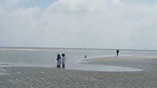 Download lagu pesona Indonesia Rupat island..pantai beteng Aceh mp3