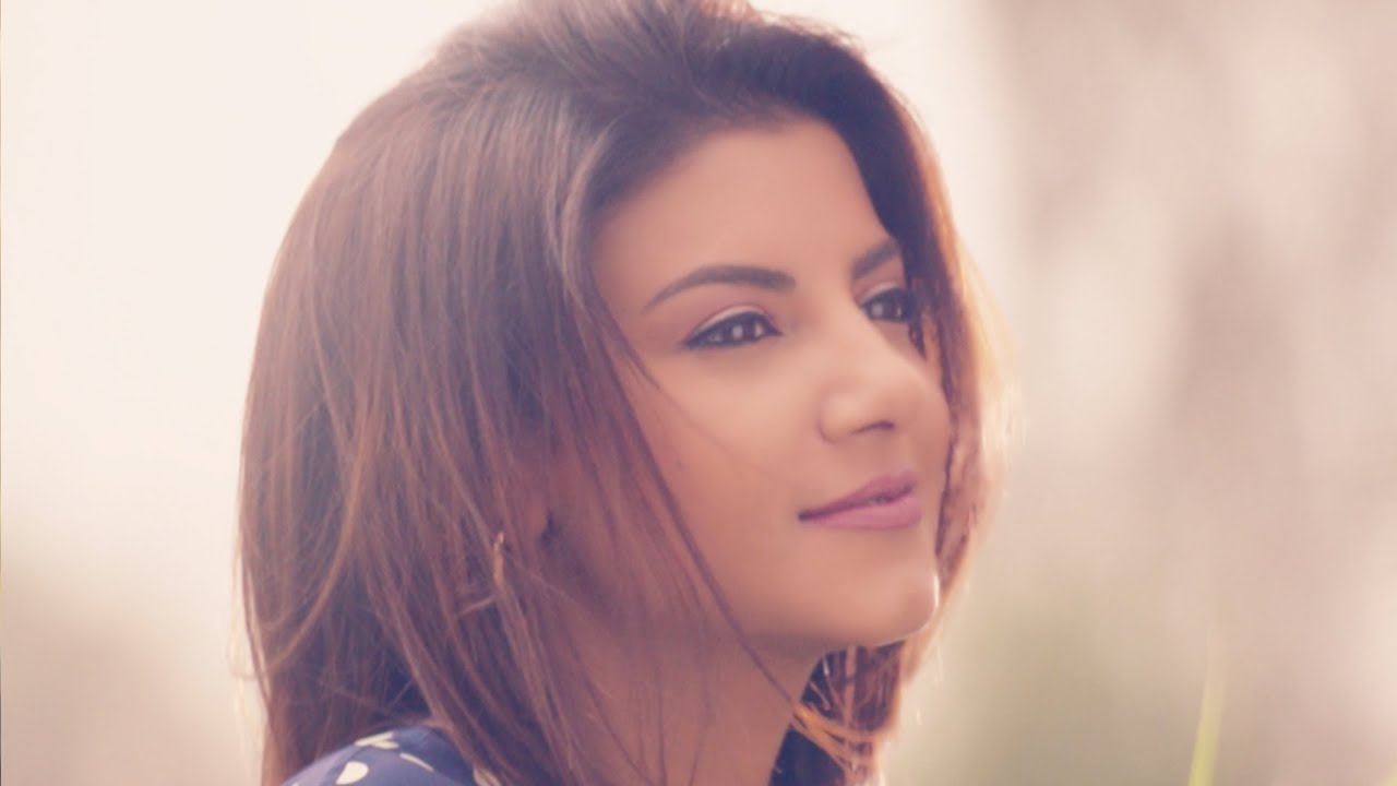 Hob Zaman By Yasmin Ali From Egypt Popnable hob-zaman-by-yasmin-ali-from-egypt-popnable