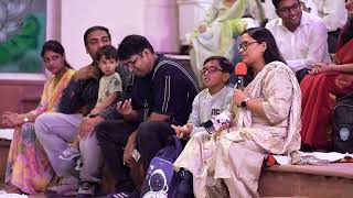RPS International School Video