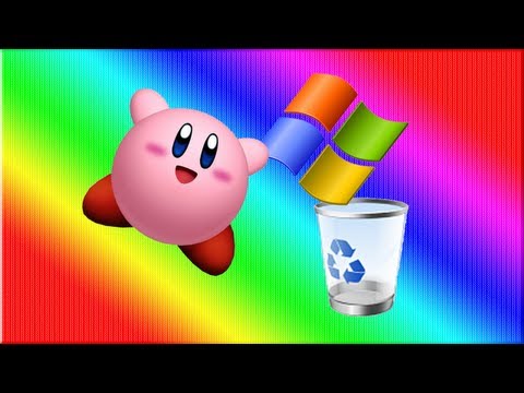 YouTube Thumbnail