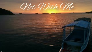 Download lagu story wa not with me bondan prakoso mp3 Download lagu story wa not with me bondan prakoso mp3